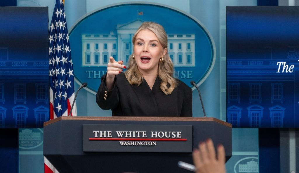 Les Etats-Unis envisagent de conserver le pétrole du pétrolier saisi au large du Venezuela