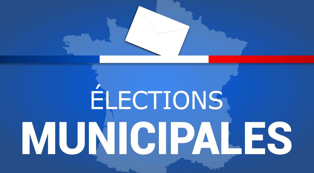 Élections municipales à Villeneuve-Saint-Georges : Analyse des résultats et enjeux politiques