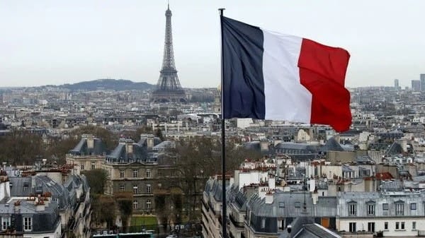 France : le recul des exportations vers les Etats-Unis s'accentue au quatrième trimestre 2025