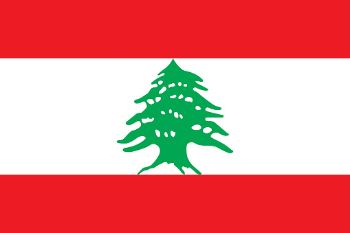 Liban: discussions "constructives" entre Beyrouth et une émissaire américaine
