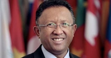 Madagascar : nomination du nouveau Premier ministre