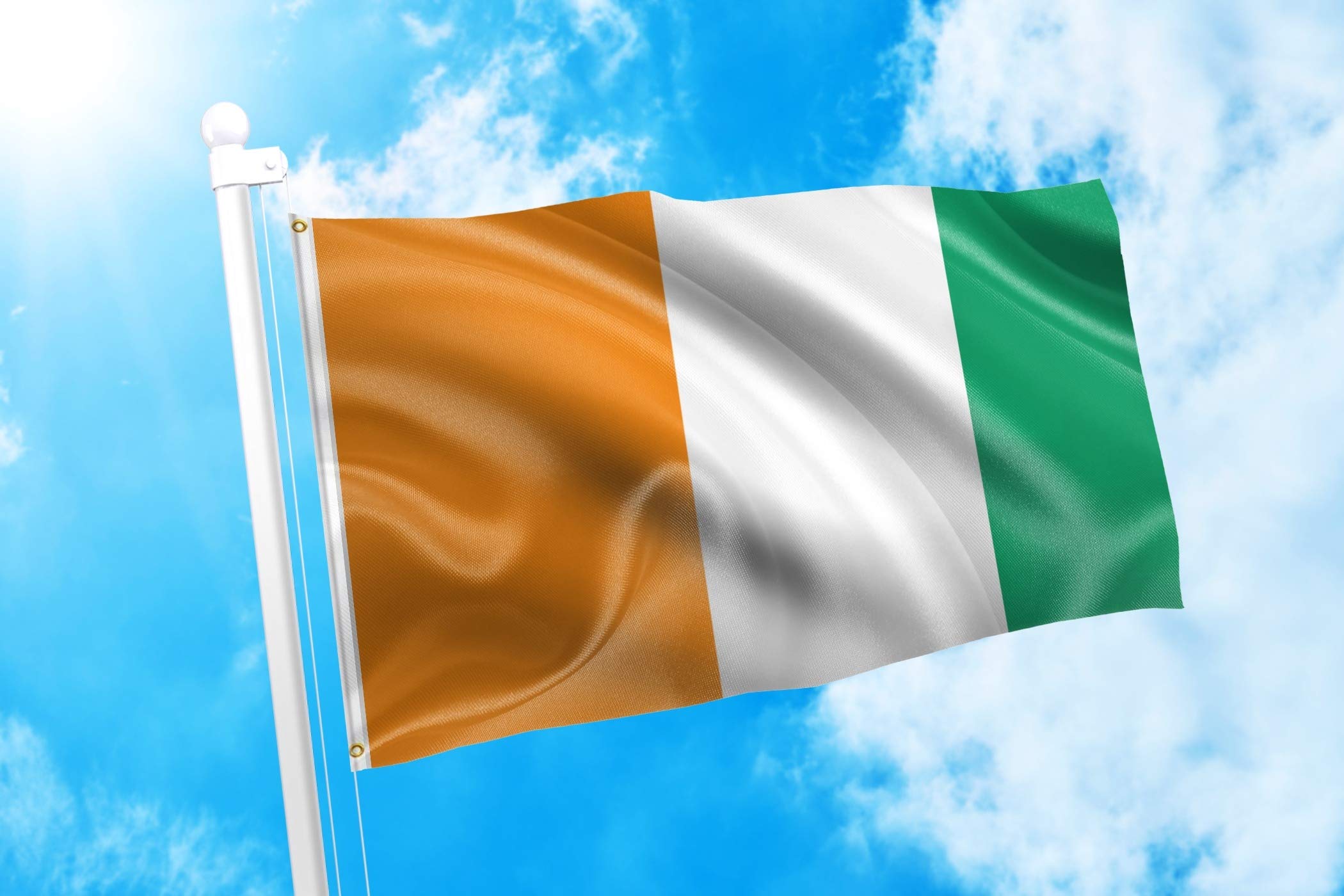 Côte d'Ivoire : création d'un centre de médecine nucléaire, une première en Afrique de l'Ouest