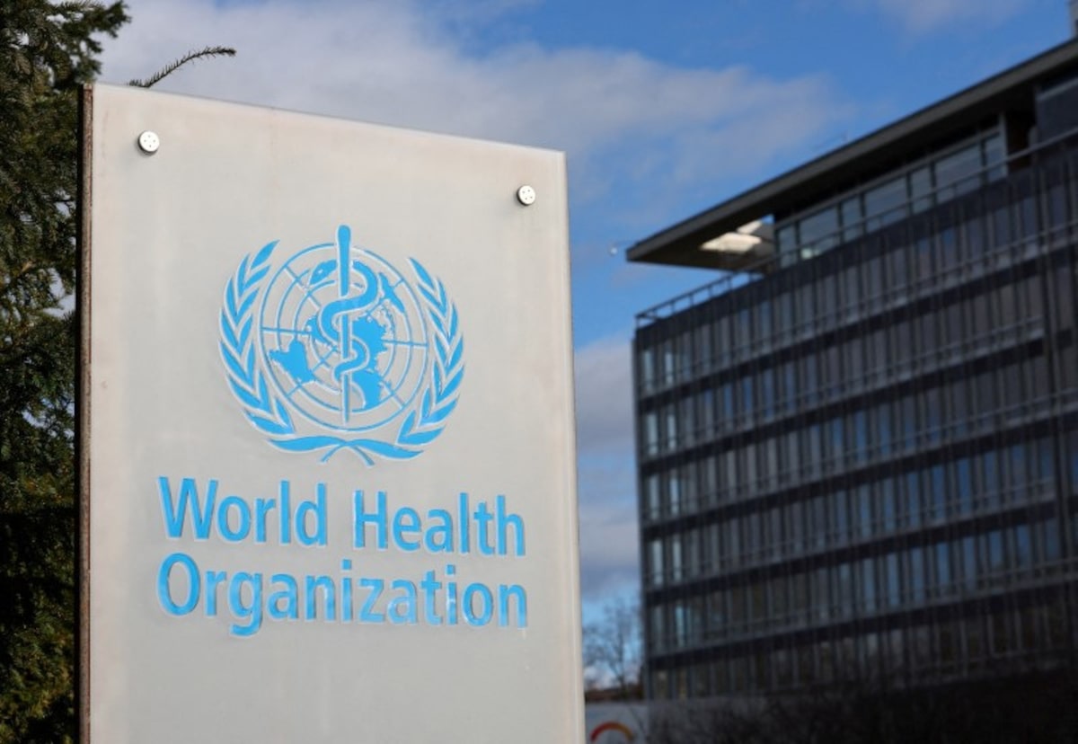L'OMS met en garde contre une résistance généralisée aux antibiotiques courants dans le monde