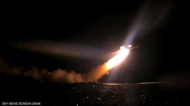L'armée israélienne annonce avoir intercepté un missile tiré du Yémen