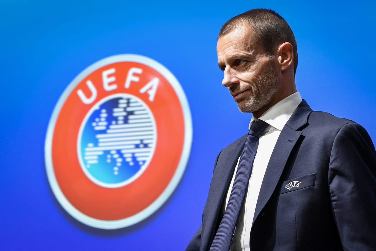 Des experts onusiens appellent la FIFA et l'UEFA à suspendre l'équipe nationale israélienne de football