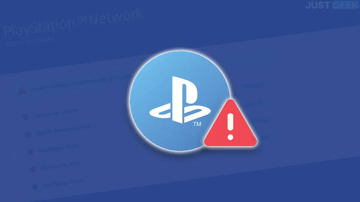 Panne Géante du PlayStation Network : Sony Offre une Compensation aux Joueurs Frustrés