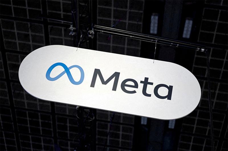 Meta s'insurge contre le projet australien de faire payer les géants de la tech pour rémunérer les médias