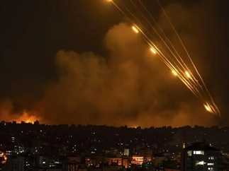 Israël fait état de 41 blessés et d'importants dégâts à la suite des représailles iraniennes