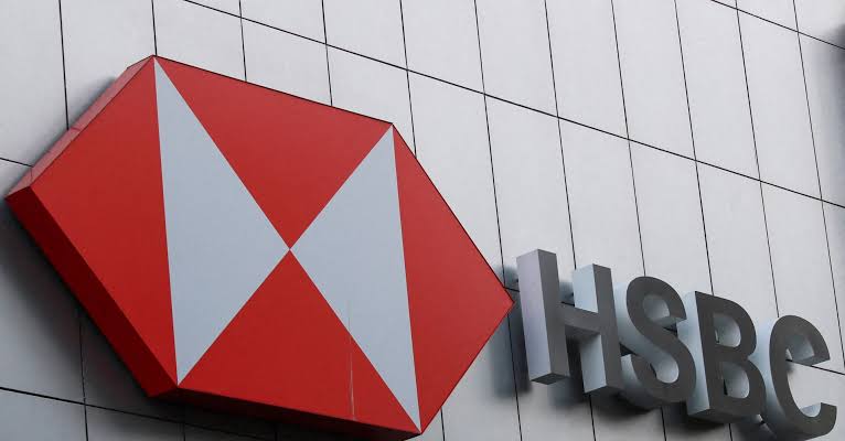 HSBC affiche de solides résultats au Q4 2024 malgré un contexte économique incertain