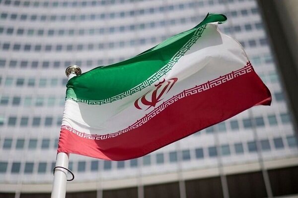 Le Parlement iranien approuve la nomination du nouveau ministre des Finances