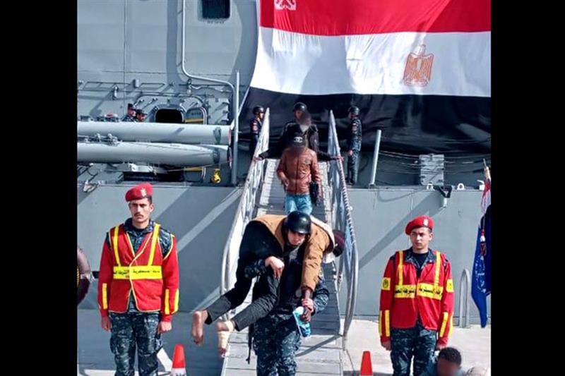 Un autre indice de la Fed d'Atlanta anticipe désormais une chute brutale de la croissance américaine, s'attendant même à une contraction sévère au premier trimestre.