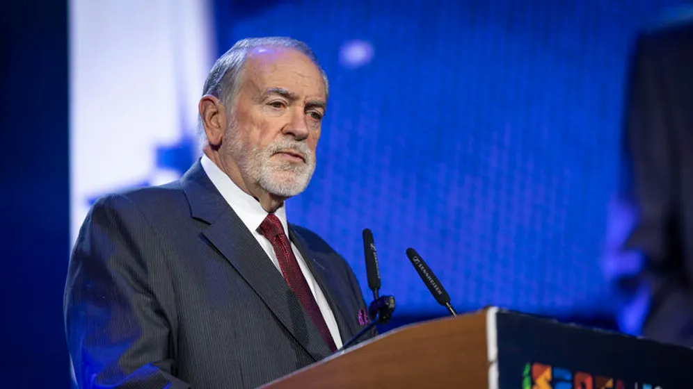Mike Huckabee : « Donald Trump est prêt à conduire l’Iran à la faillite »