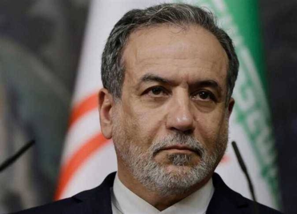 Le ministre iranien des AE communique au Pakistan ses conditions pour la fin de la guerre (Tasnim)