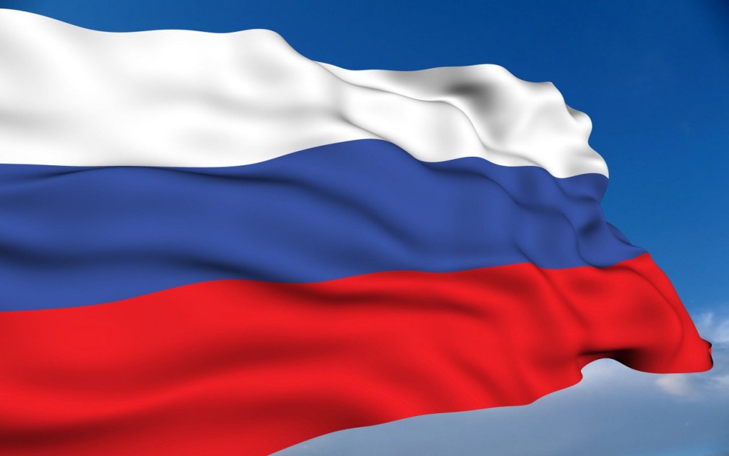 La Russie continue de travailler sur le réacteur nucléaire de Bouchehr en Iran (Poutine)