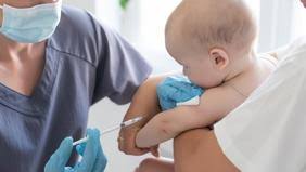 Épidémie de rougeole au Texas : la baisse des vaccinations en cause