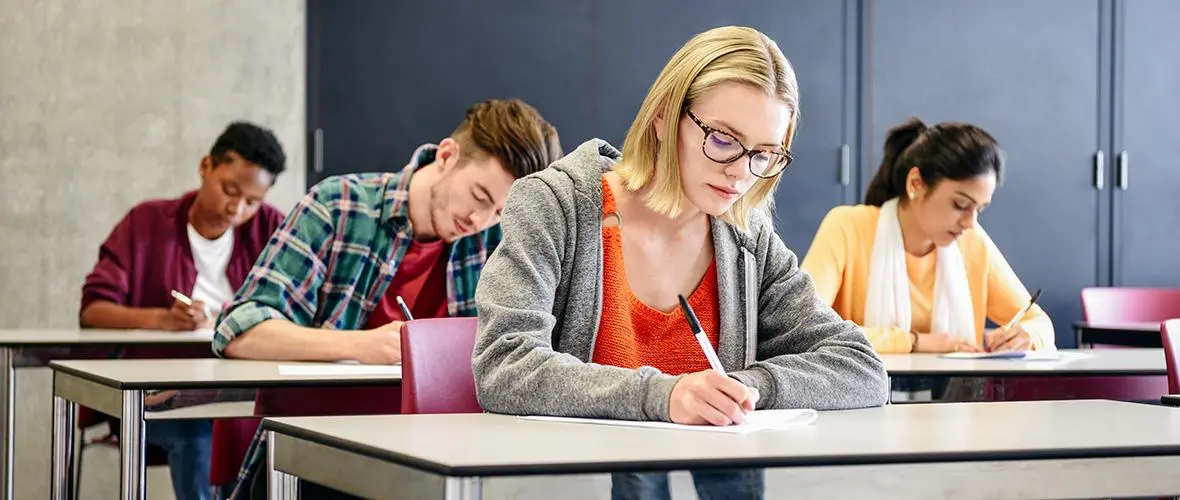 Trends in EdTech Startups and Their Influence on the Education Sector