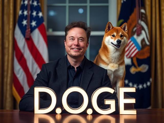 Administration Trump : Le Plan DOGE de Réduction Massive du Personnel du CFPB