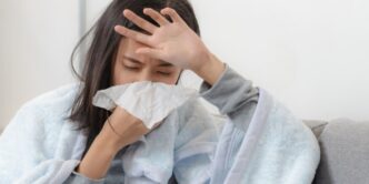 France hexagonale : près de 600 cas autochtones de chikungunya