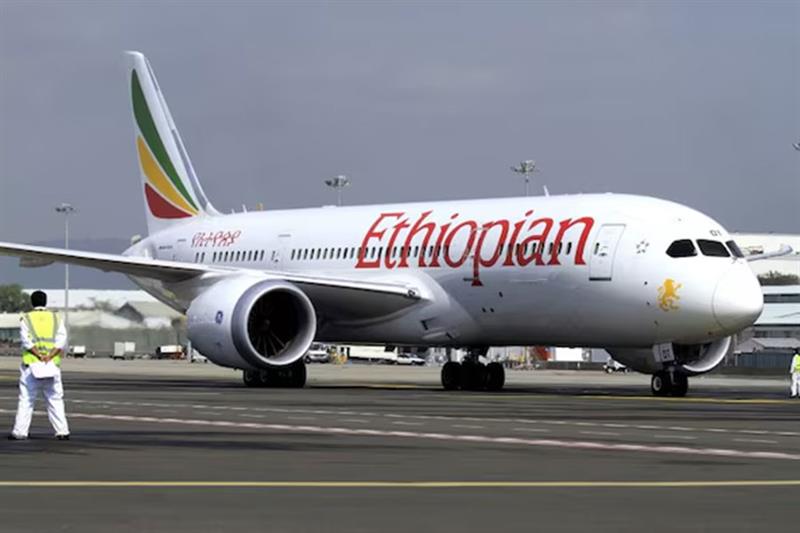 Ethiopian Airlines et la Banque africaine de développement s'allient pour un méga projet d'aéroport