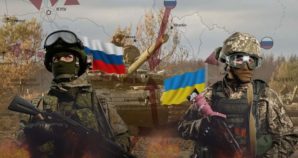 En Ukraine, des attaques de drones russes tuent une fillette et font plusieurs blessés