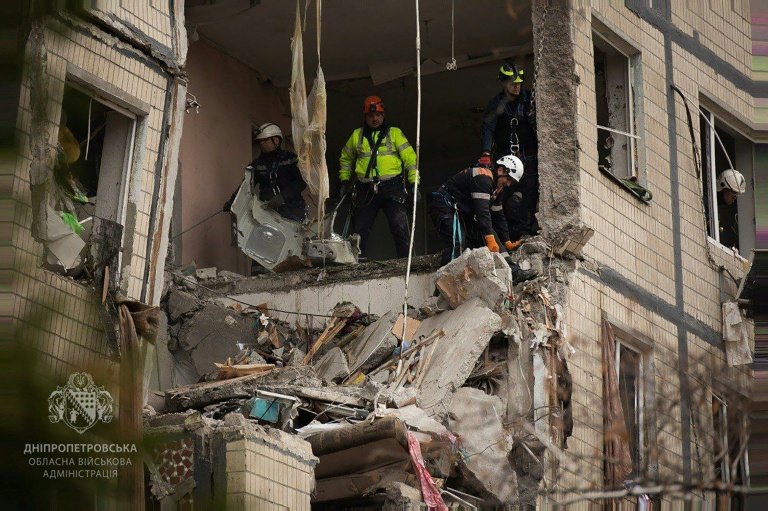 Au moins 20.000 personnes sans électricité en Ukraine