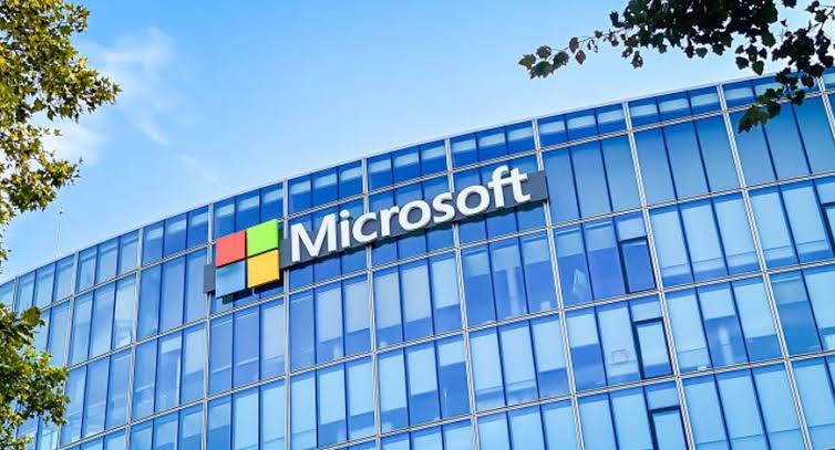 Microsoft reconnaît que l’IA pourrait nous rendre moins intelligents