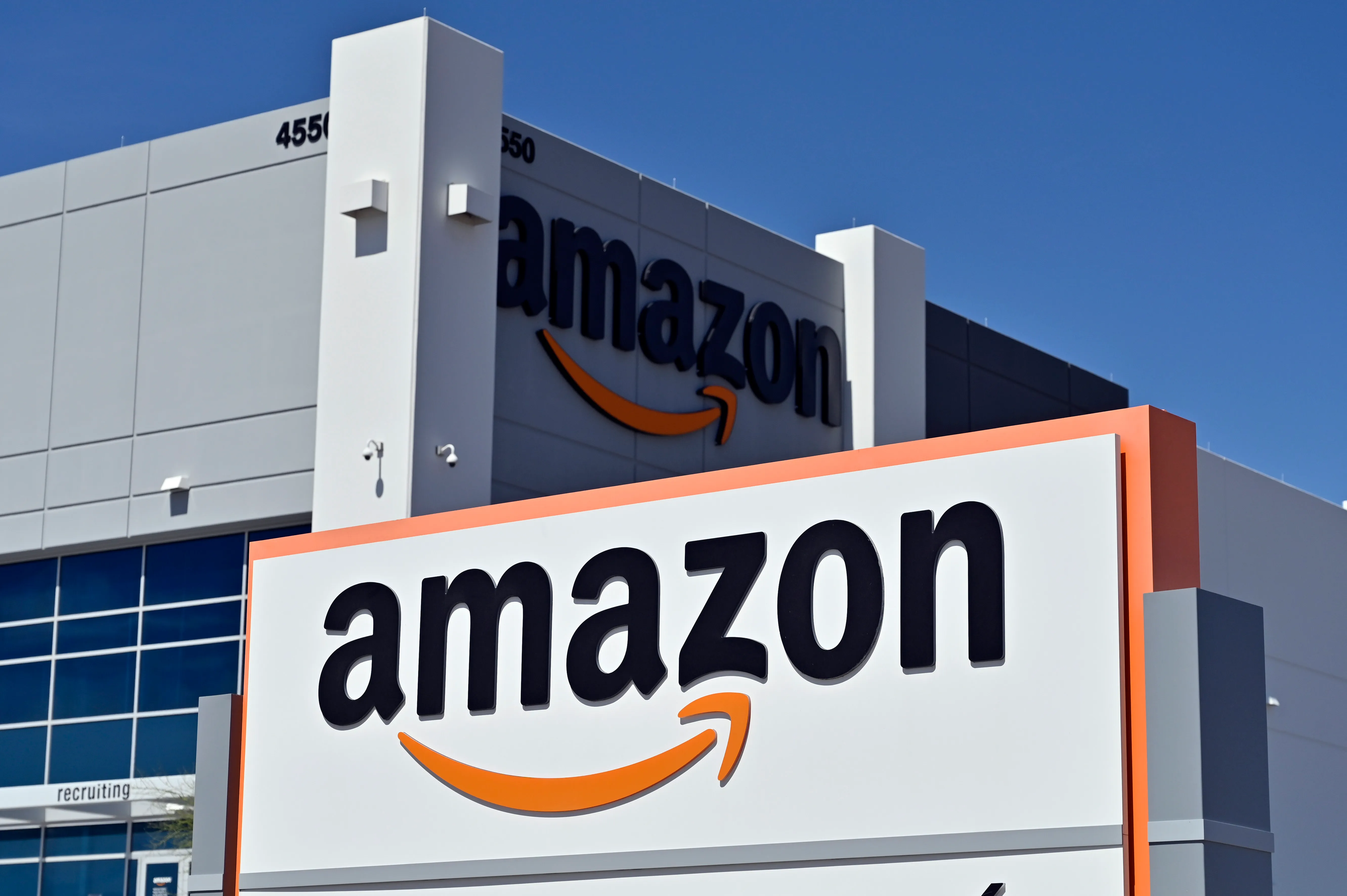 Analyse détaillée des résultats financiers d'Amazon pour le quatrième trimestre de l'exercice 2024