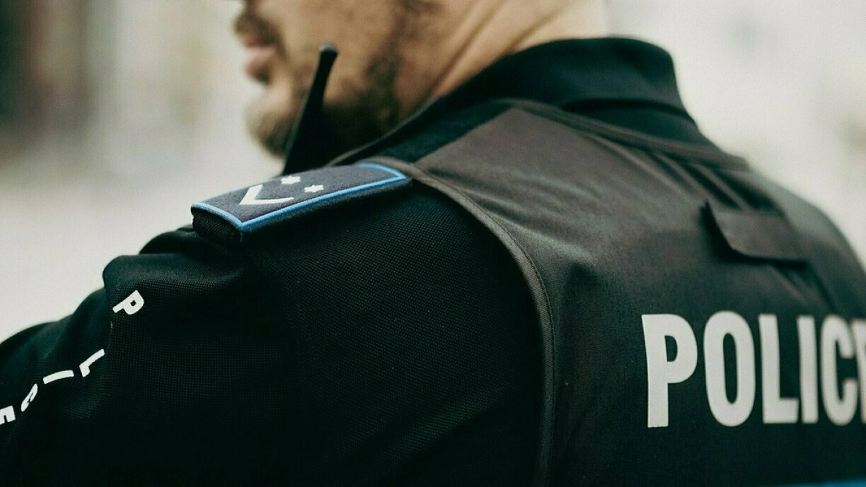 Vol à main armée dans un bureau de tabac à Dudelange