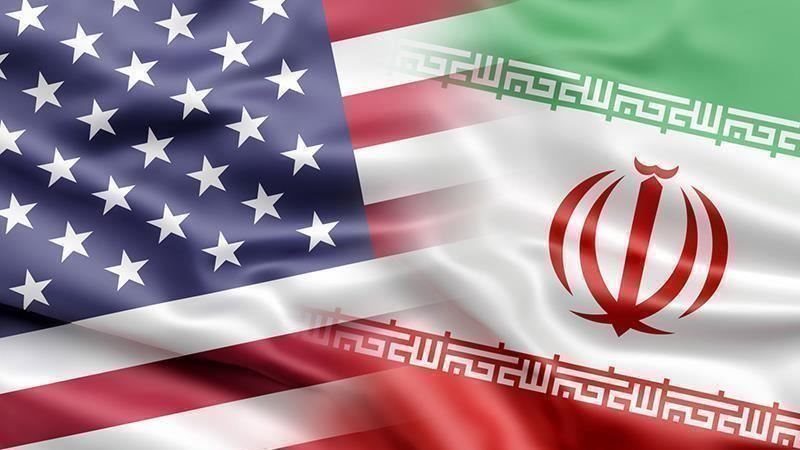 Le CGRI met en garde les Etats-Unis contre toute attaque visant ses navires