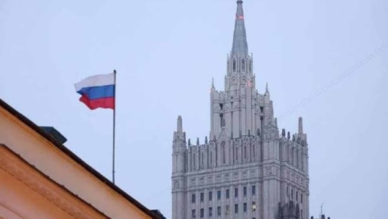 La Russie exprime sa vive préoccupation face aux pressions exercées par les Etats-Unis sur Cuba et promet son soutien