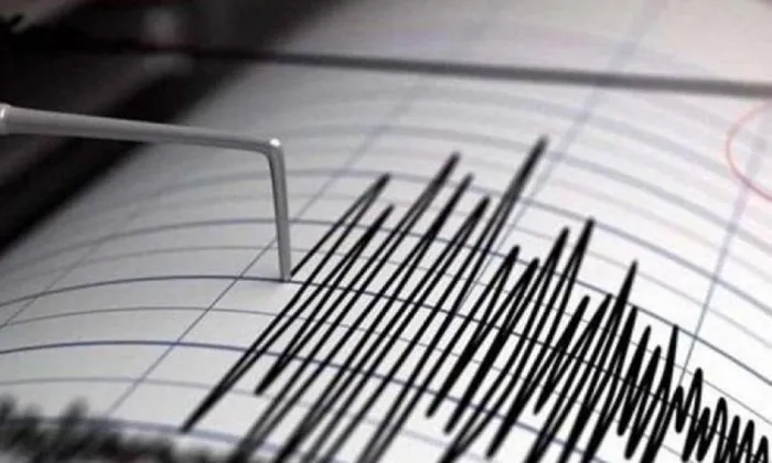 Mexique : un séisme de magnitude 5,2 frappe l'Etat de Guerrero