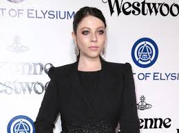 Michelle Trachtenberg : L’Adieu Tragique à une Icône de Buffy et Gossip Girl