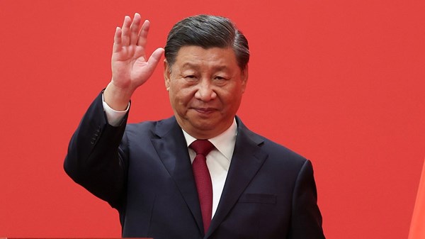 Le nouvel ambassadeur de Chine au Mali s'engage à renforcer le partenariat bilatéral