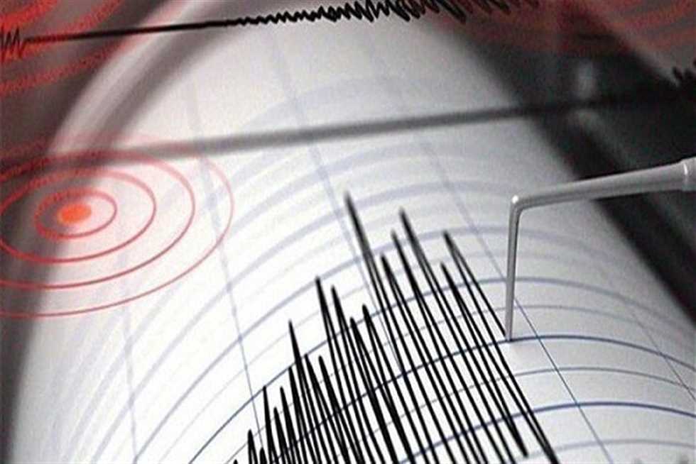 Un séisme de magnitude 7,6 frappe le Passage de Drake