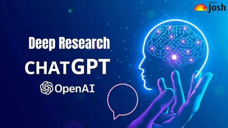 Une nouvelle IA révolutionnaire pourrait surpasser l’expertise humaine