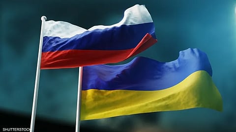 La Russie et l'Ukraine sont prêtes à se rencontrer pour des pourparlers de paix après le 22 juin (Poutine)