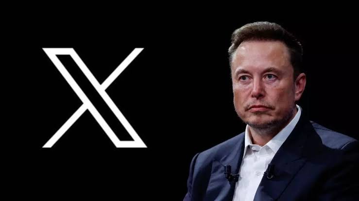 Elon Musk et X : Une arme contre les critiques et les employés fédéraux