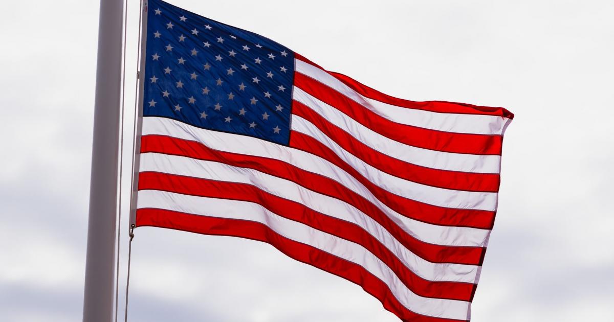 Les Etats-Unis vont reprendre le traitement des visas pour Harvard (média)