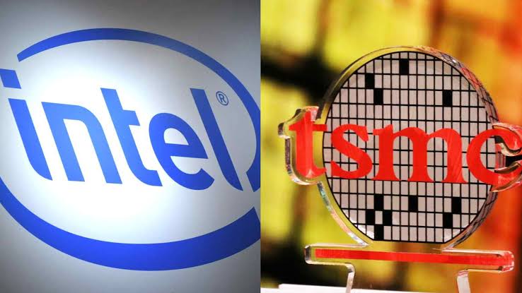 Intel et Taiwan Semiconductor : une alliance incertaine selon Citi