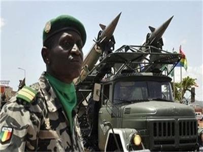 Mali : plusieurs "terroristes influents" éliminés par la Force unifiée de l'AES dans le nord du pays