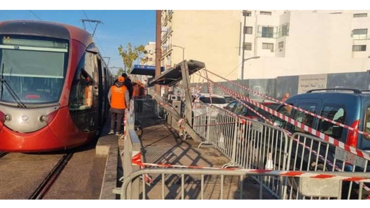 Pologne : au moins 35 blessés lors d'une collision entre deux tramways à Cracovie
