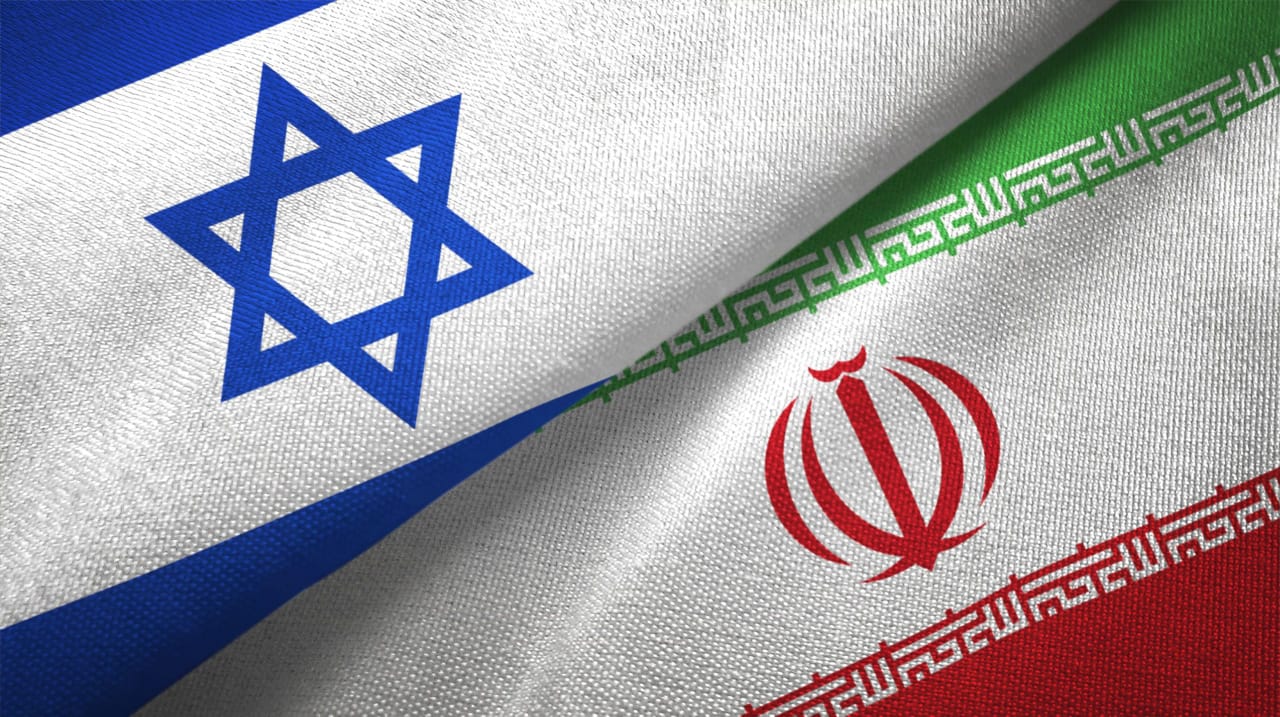 L'Iran accuse les Etats-Unis d'avoir soutenu Israël durant le conflit de 12 jours