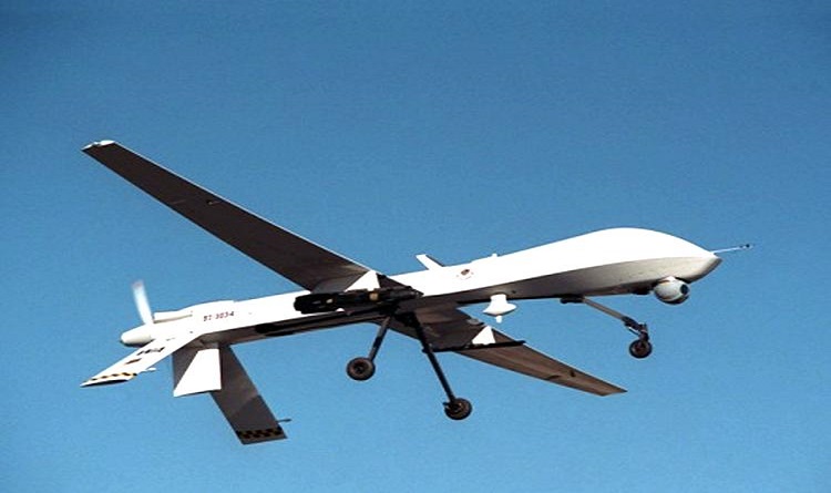 L'Irak affirme avoir identifié les entités derrière les attaques de drones sur des sites radar     