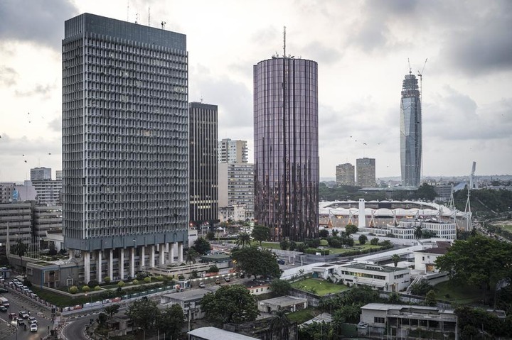 Côte d'Ivoire : le ministre des Finances propose une augmentation de 13,1% du budget de l'Etat pour l'exercice 2026