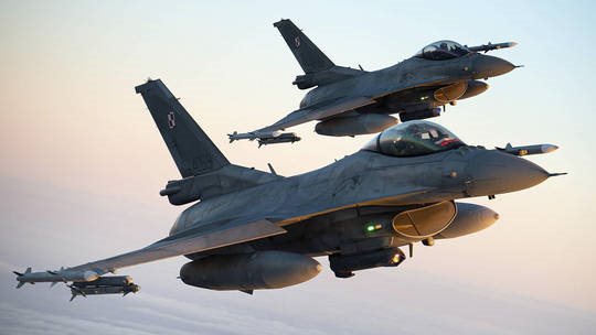 La Hongrie rejette l'affirmation de Volodymyr Zelensky évoquant une violation de l'espace aérien ukrainien par des drones hongrois     