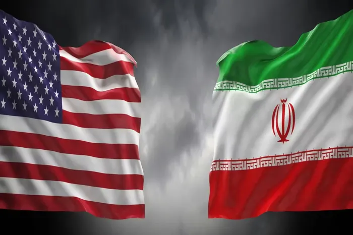 Le conflit avec l'Iran impopulaire auprès des Américains (sondages)