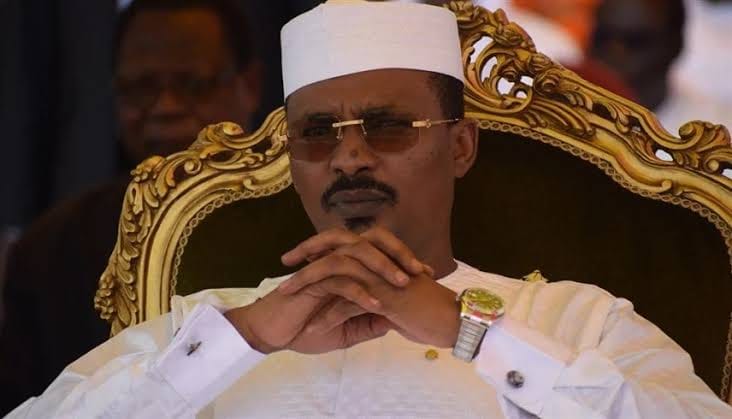 Tchad : suppression des visas pour les ressortissants africains dès 2027
