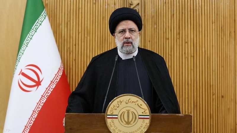 Le président iranien annonce "la fin de la Guerre des 12 jours"