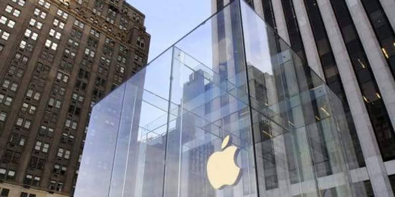 Apple Investit Massivement à Houston : Un Nouveau Pôle de Fabrication et de Technologie aux États-Unis