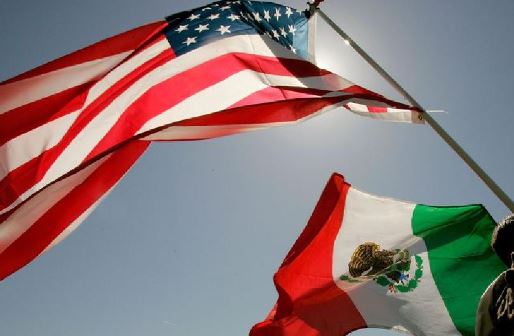 Le Mexique et les Etats-Unis vont progressivement reprendre leurs échanges commerciaux de bétail